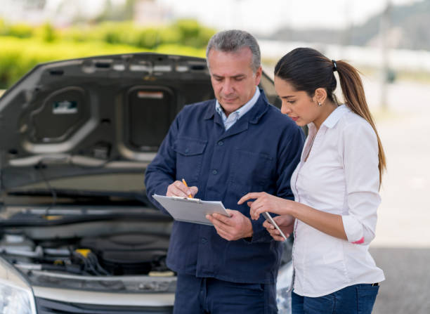 SR-22 insurance agent in Monroe, MI