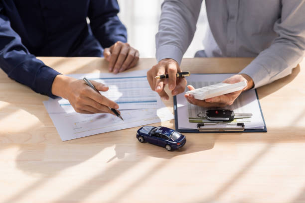 Local Monroe, MI insurance for Monroe drivers